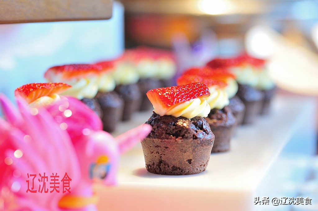 沈阳好吃的海鲜烤肉自助攻略,沈阳鲜羊烤全羊