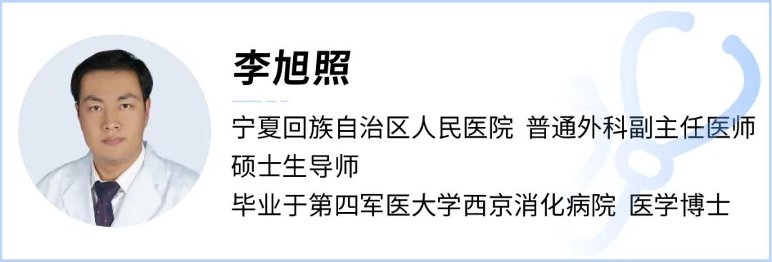 为什么别人吃辣都没事,同样是吃为什么就你瘦搞笑回答