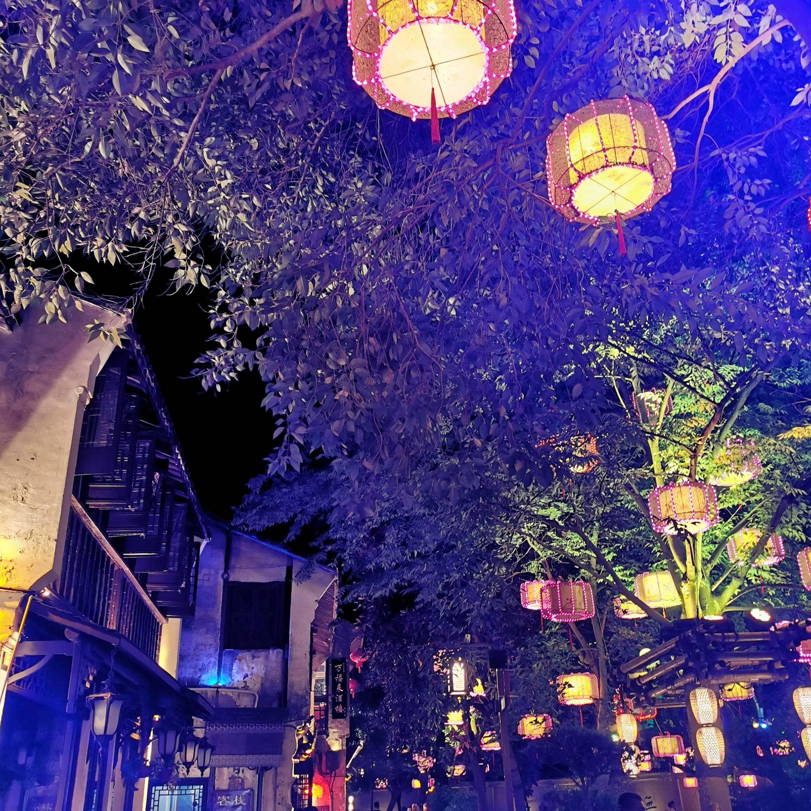 苏州好玩的旅游景点一日游,苏州哪个地方好玩一日游景点推荐