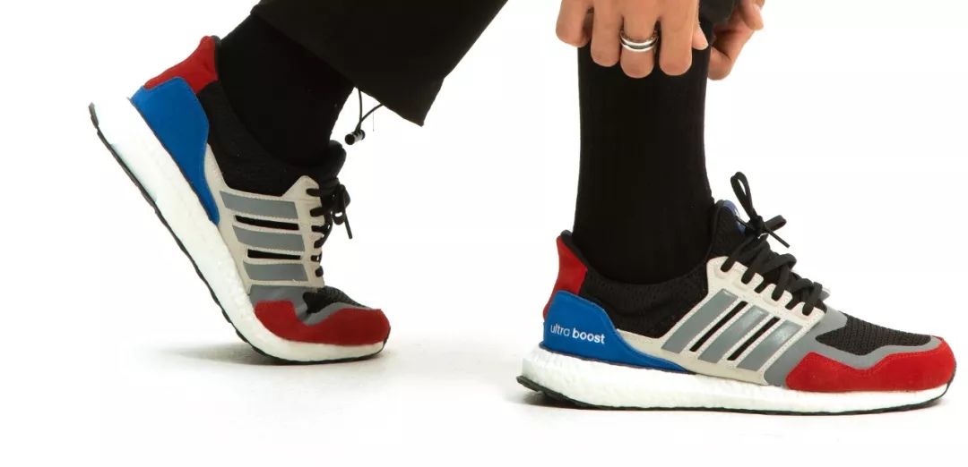 ultraboost4.0和ultraboostlight,ultraboost是不是最舒服的鞋