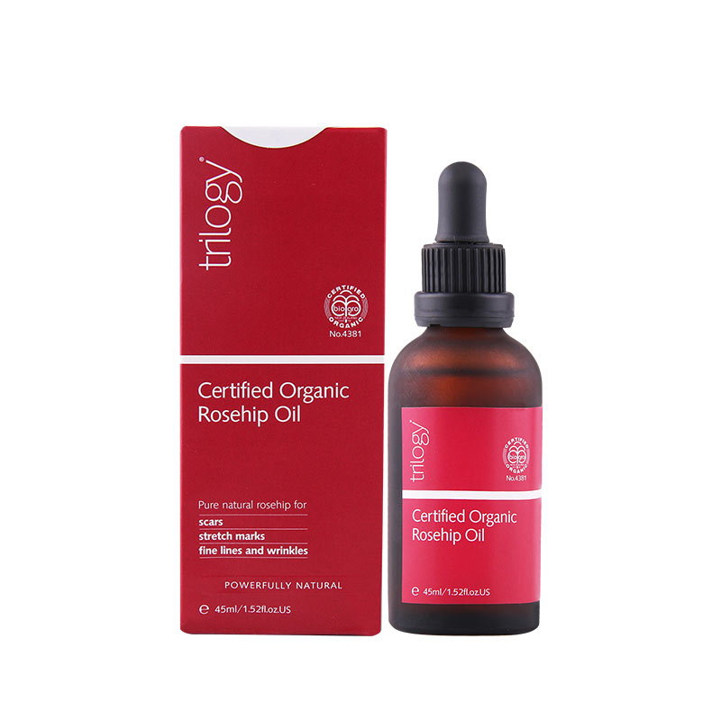 敏感肌角质层薄需不需要去角质,角质层薄屏障受损敏感肌肤怎么办