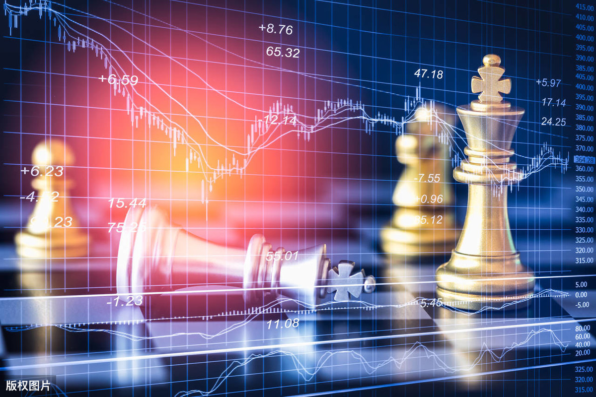 鎭掓寚鏈熻揣鏉庨槼鏁欏瑙嗛,鎭掓寚鏉庨槼濡備綍鍩瑰吇鏈熻揣鐩樻劅