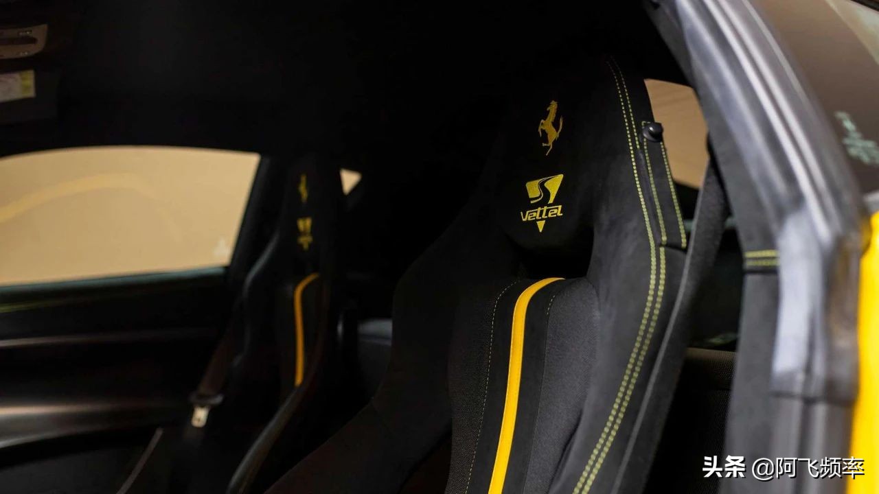 f1赛车收购,f1车手中的水货