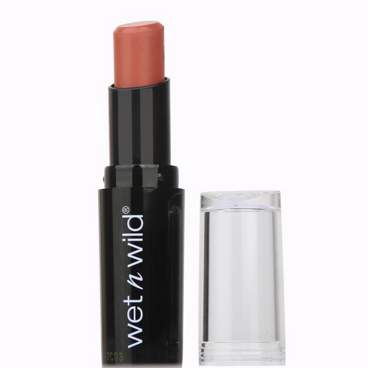 9支气质显白口红推荐,超级显白的大牌口红色号