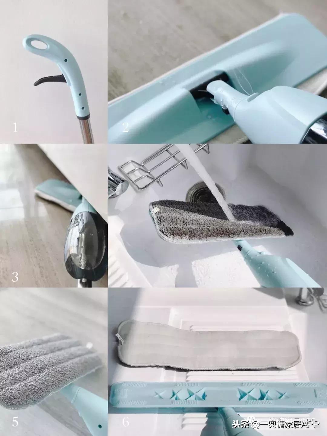 100件家居好物推荐,20件家居必备好物