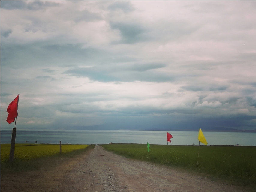 为什么初二的孩子开始厌学,孩子初二突然极度厌学