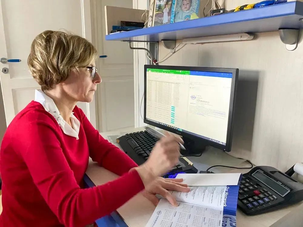 中远海运外国,中远海运服务