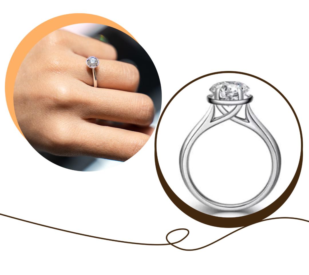 首创奥莱今日活动,首创奥莱79抵100券