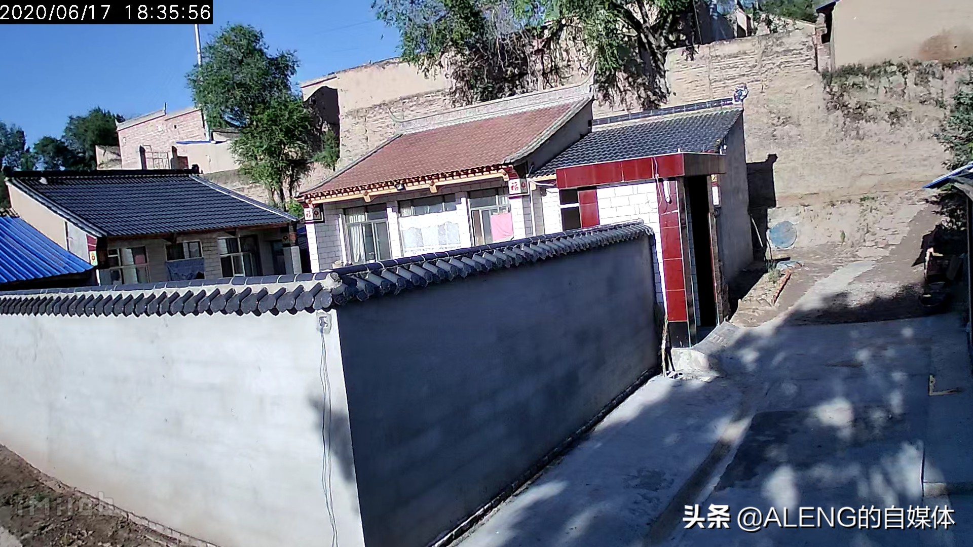 将功能和性价比做到了极致：使用小米智能摄像头的4点体会