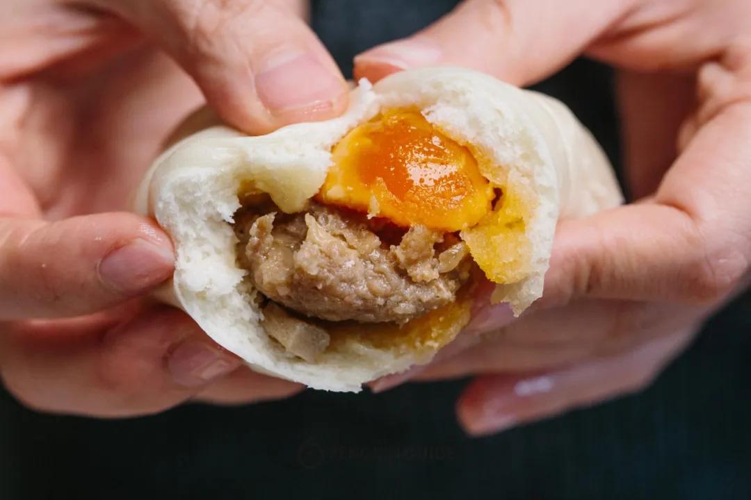 小龙虾味螺蛳粉,小龙虾味无骨鸡爪