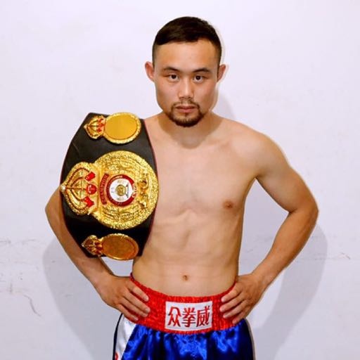 外卖拳王小说,外卖拳王