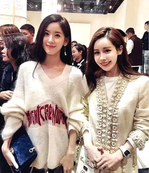 章泽天悉尼豪宅,章泽天在悉尼的豪宅照片