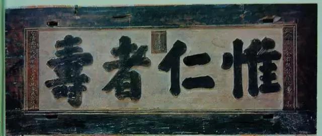 探秘广西巴马长寿之旅,广西巴马长寿探秘之旅