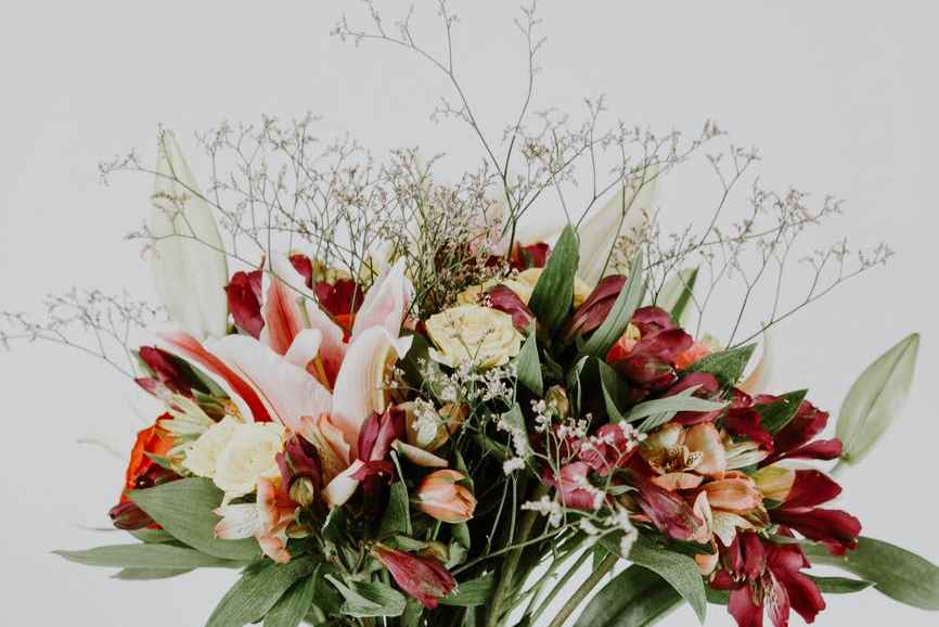 40岁男人婚外情最怕什么,45岁已婚男人为什么避免婚外情