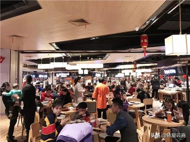 太原华润万象城图,太原华润万象城在哪