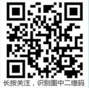 新增买菜平台怎样推广,现在什么买菜平台最好