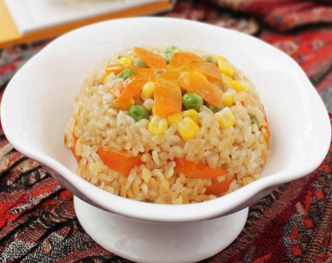 失眠多梦一招解决良方,失眠多梦最简单调理方法