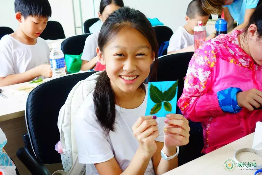 保护朱鹮,朱鹮自然保护区有利条件