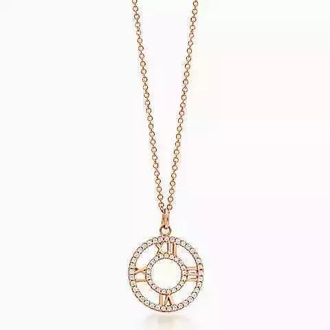 tiffany最新款,tiffany官网价格表