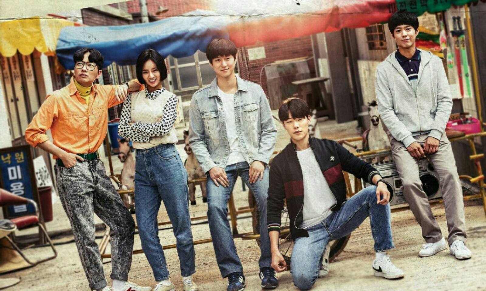 韩国收入不高的小姐姐都在用什么护肤品？这些便宜又好用……