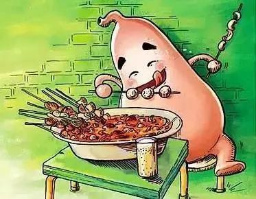 痔疮患者饮食需注意事项是什么,痔疮pph手术后饮食注意事项