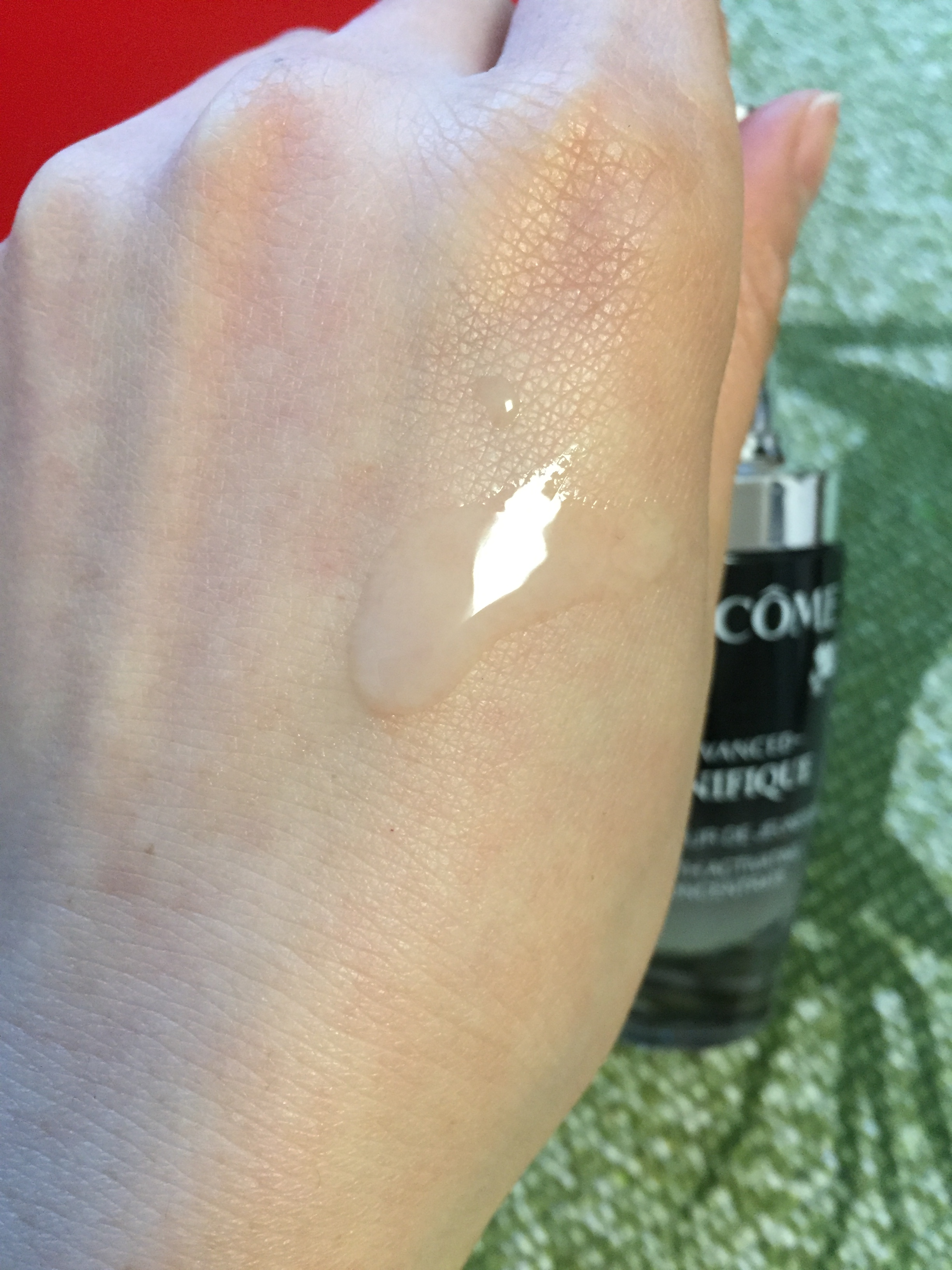 娆ц幈闆呯簿鍗庢恫鍜屽叞钄诲皬榛戠摱,鍏拌敾灏忛粦鐡跺叏鏂拌倢搴曠簿鍗庢恫娴嬭瘎