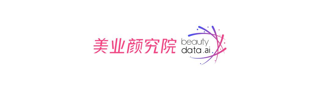 oribe洗发水和卡诗洗发水哪个好,oribe和卡诗护发精油