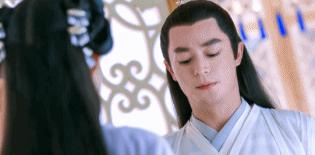 占有欲极强的男星,男子气概十足的男星