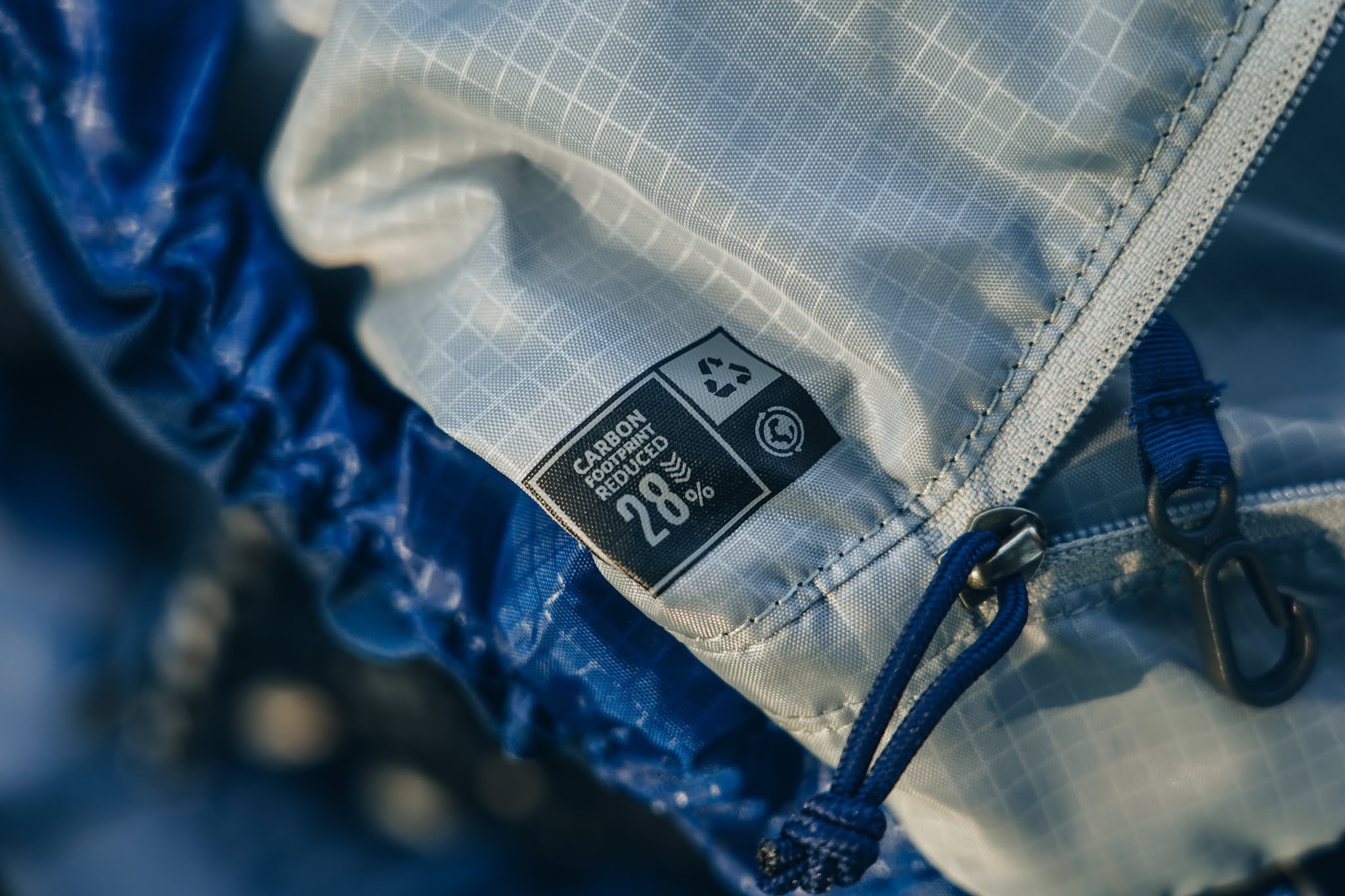 格里高利登山包尺码选择,格里高利双肩背包经典款