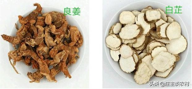 香料的正确使用方法和注意事项,卤水加桂皮的正确方法