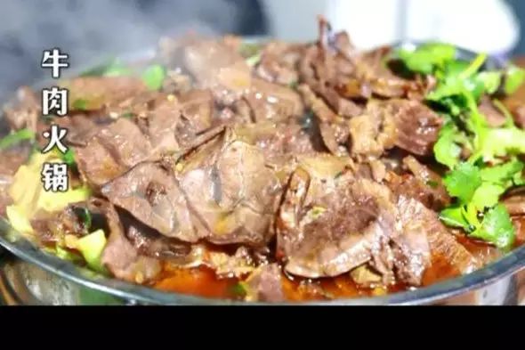 合肥城隍庙美食推荐必吃,去合肥城隍庙必吃十大餐厅