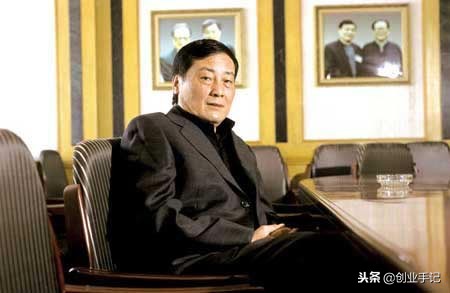 盘点富豪的隐居生活,华人富豪的奢侈日常