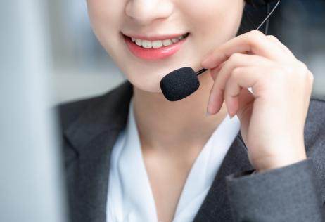 逾期了几天上征信有什么影响吗,征信逾期多久属于正常逾期