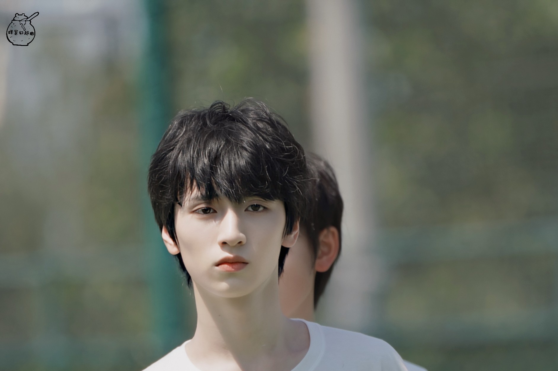 十八楼玄学时代峰峻,十八楼时代峰峻成员