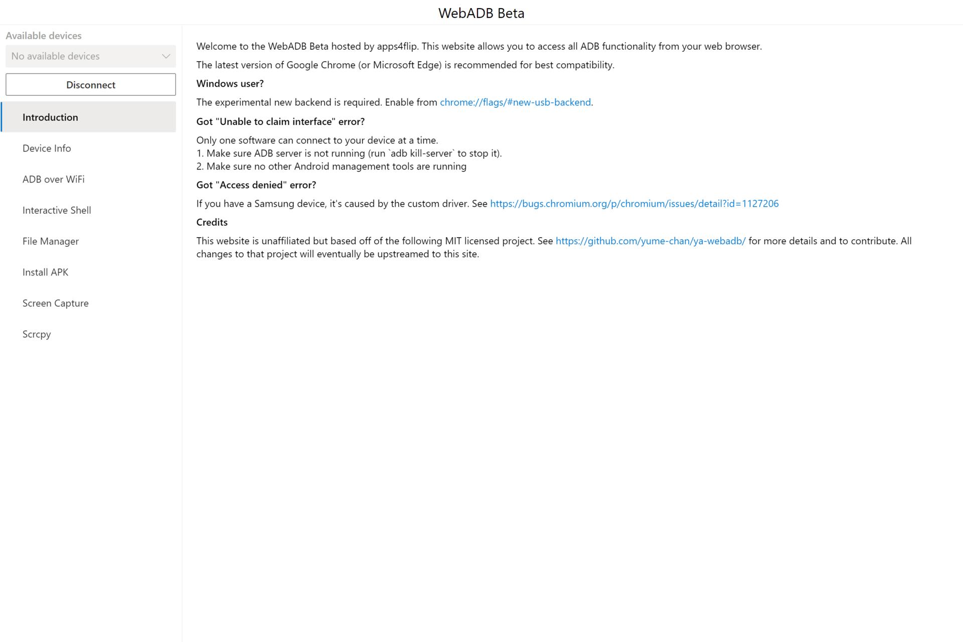 安卓手机如何不用自带浏览器,安卓手机使用浏览器