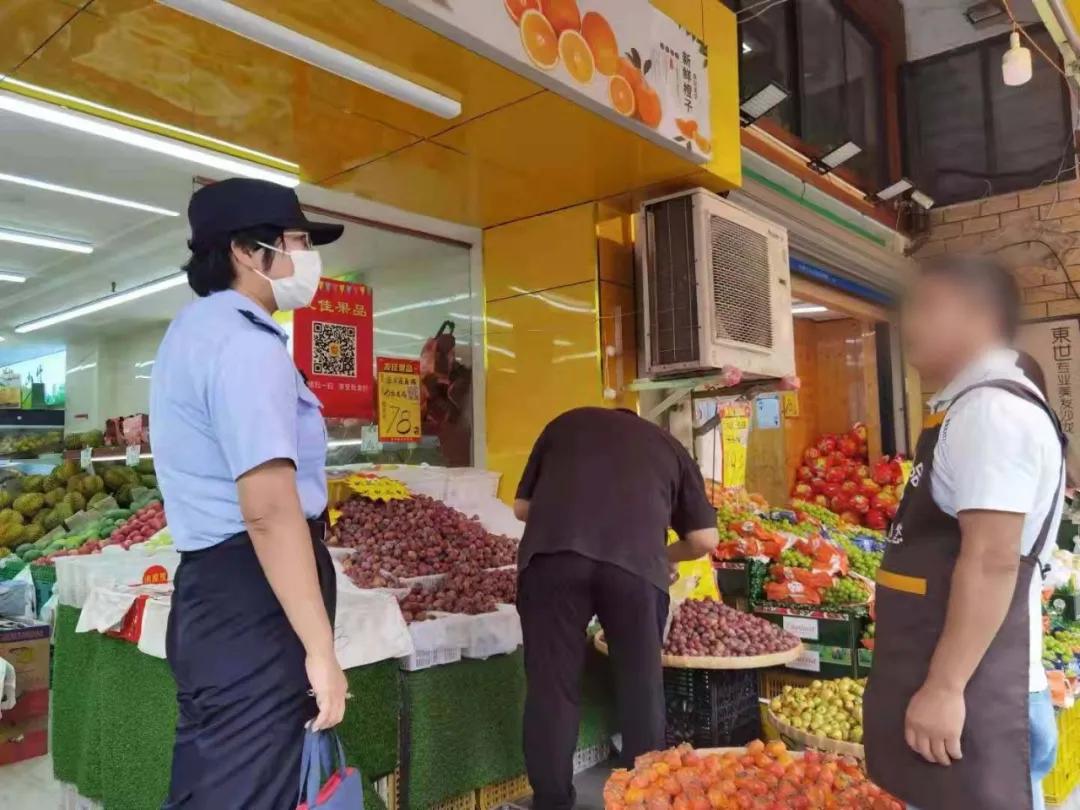 噪音扰民怎么解决警察来了不开门,噪音扰民最简单的解决办法
