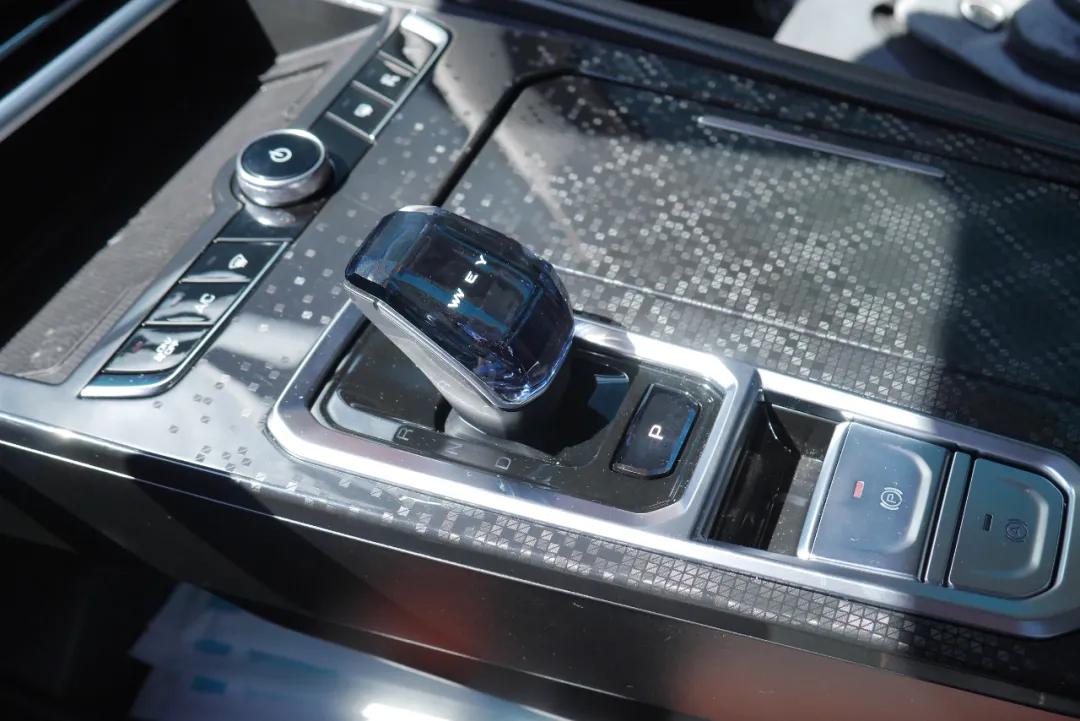 一桶油跑1000公里很厉害吗,一桶油跑1200