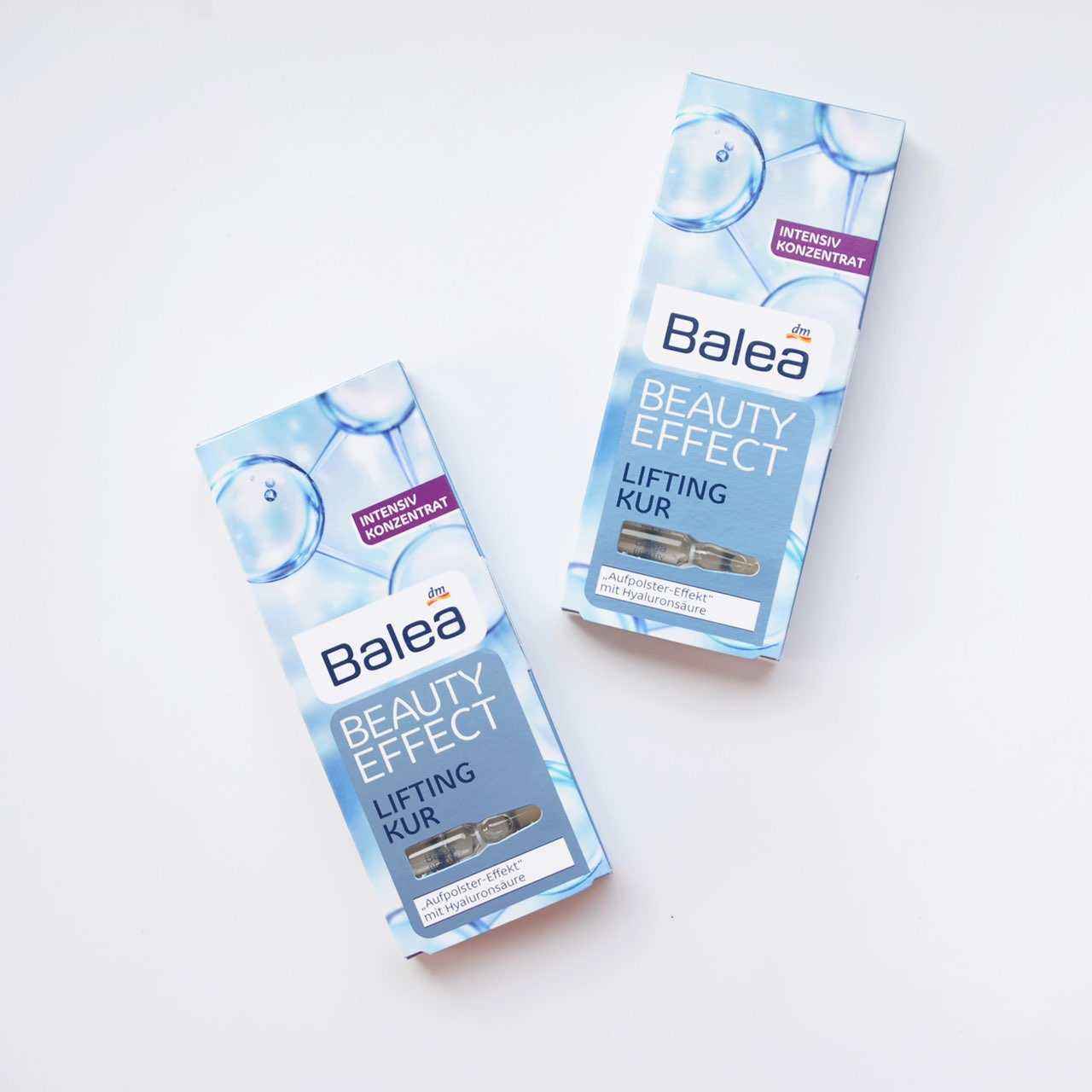 熬夜脸部急救面霜,熬夜必备保湿神器