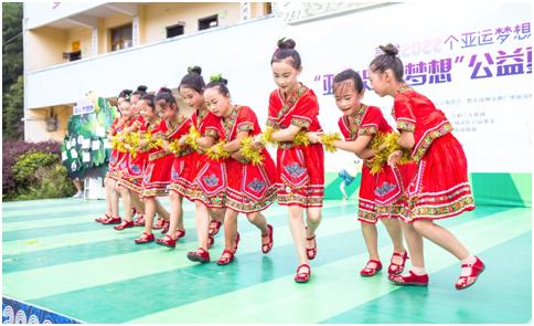 吉利亚运中国吉利,与亚运同行视频