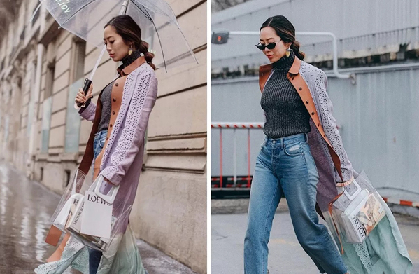 香奈儿今年最新款包包排行榜,香奈儿古驰包包推荐