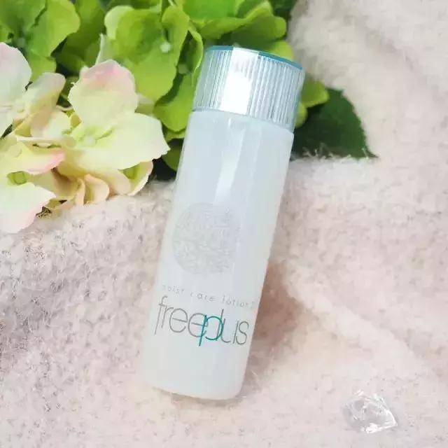 日本化妆水排名前十名,日本弱酸性保湿化妆水