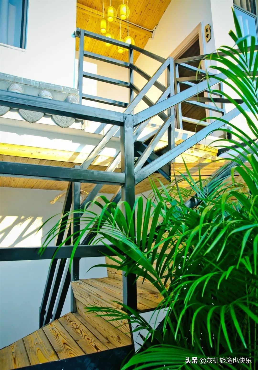 广州觅心星语多少钱,广州觅心星语观舍