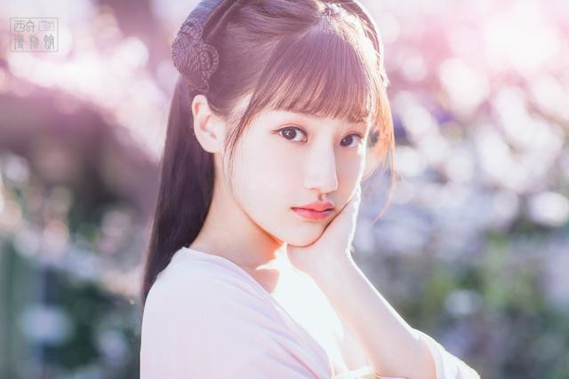 古代做太医需要什么手续,古代为什么有人愿意做太医