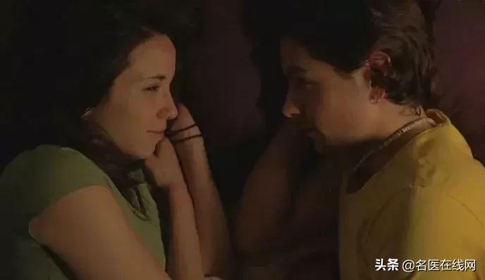 女性阴道炎为什么会反复发作？这和男性可能脱不了干系