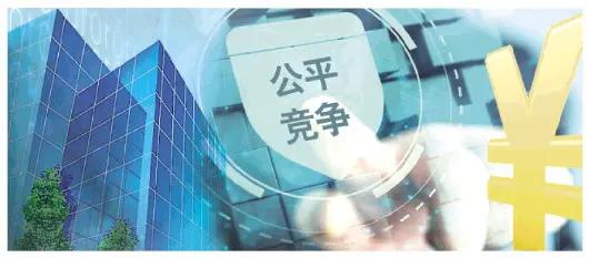 视力健康行业需要投资多少钱,视力行业前景怎么样