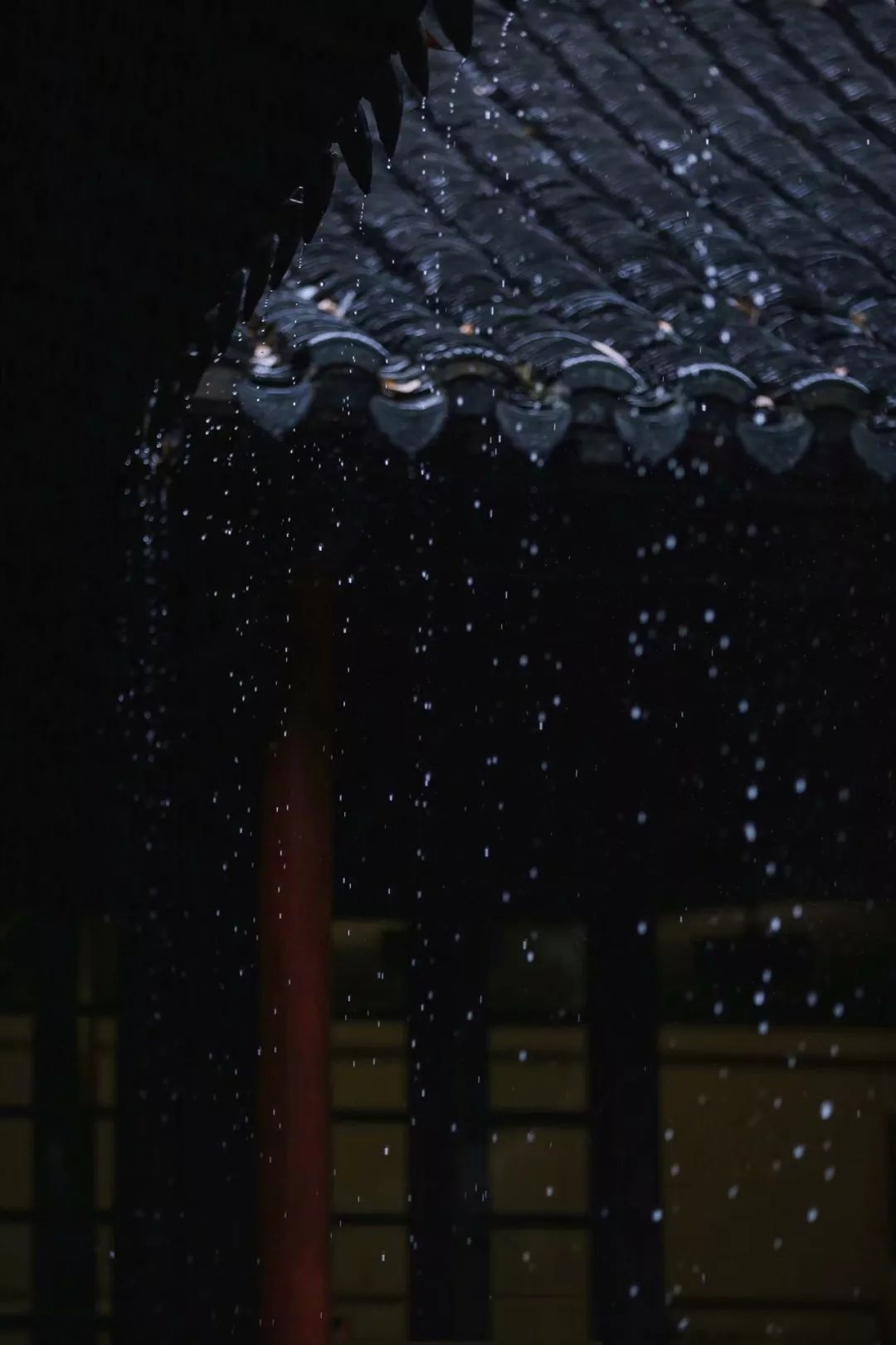 人间有味是清欢苏轼在哪写的,人间有味是清欢苏轼书法作品