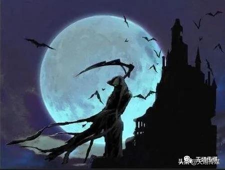 女娲出现在外国神话里吗,女娲在北方吗