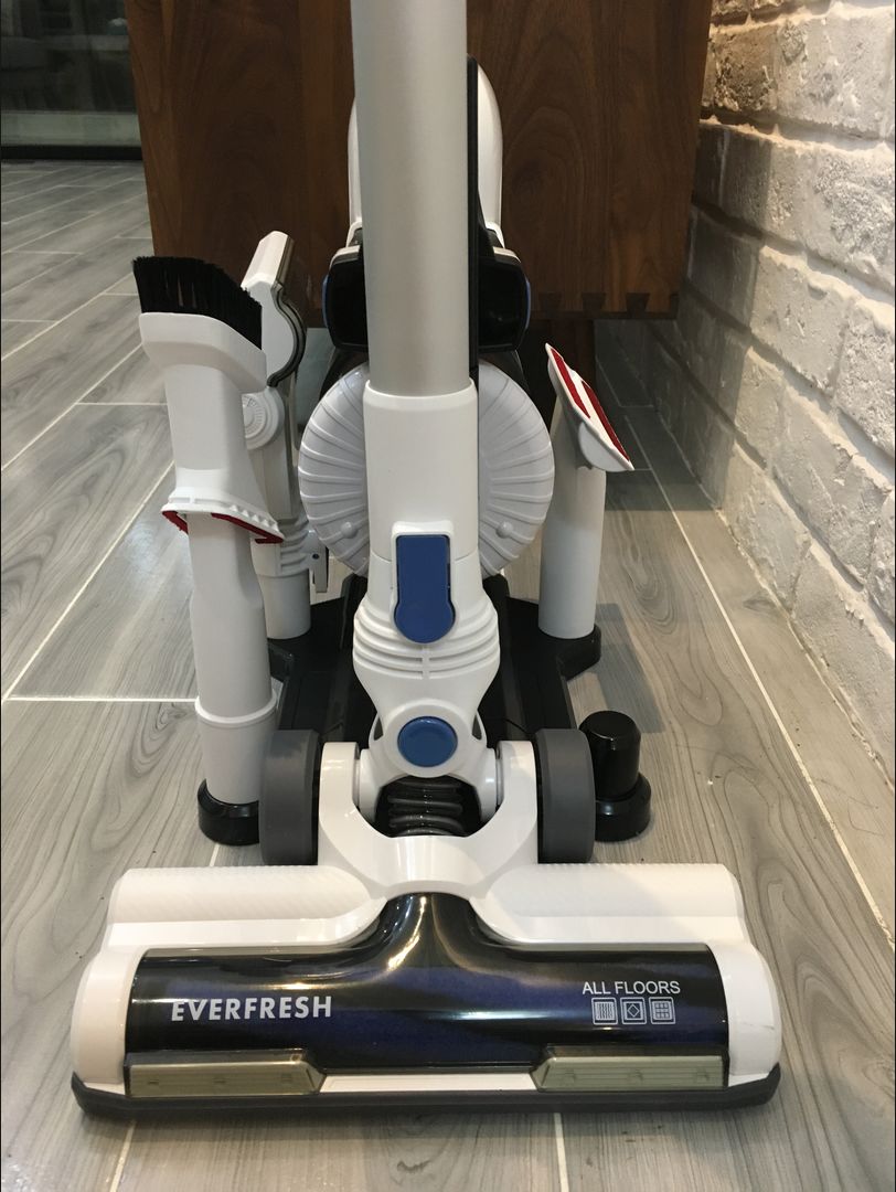 怎么看戴森吸尘器是24款的,正负零吸尘器与戴森对比