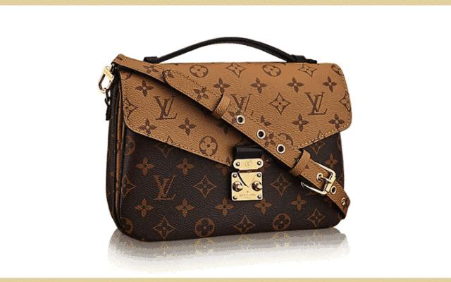 ysl和lv邮差包哪个更好,chanel和ysl包哪个好