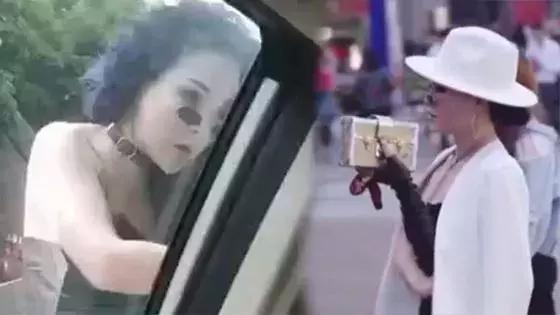 跟着公安局领导开车有前途吗,帮领导开车有前途么